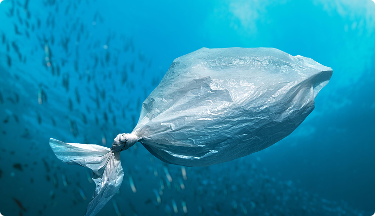 climate-change-concept-collage 1